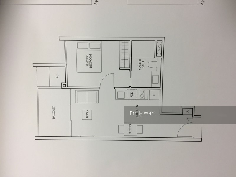 Bartley Ridge (D13), Condominium #131739162